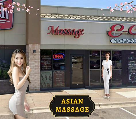 massage parlor near me|Owner of shutdown Austin massage parlor facing charge of。